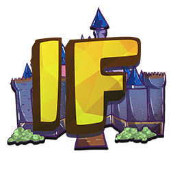 ImagineFun